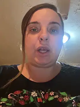 lairarose online show from 28, 12, 2024