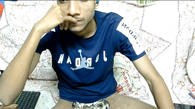 Snapshot of Alex_Suman25 chatting on 14, 2, 2025 Alex Suman25 online show from 14, 2, 2025