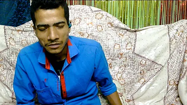 Snapshot of Alex_Suman25 chatting on 15, 2, 2025 Alex Suman25 online show from 15, 2, 2025