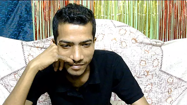 Snapshot of Alex_Suman25 chatting on 15, 2, 2025 Alex Suman25 online show from 15, 2, 2025