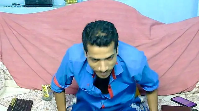 Snapshot of Alex_Suman25 chatting on 22, 2, 2025 Alex Suman25 online show from 22, 2, 2025