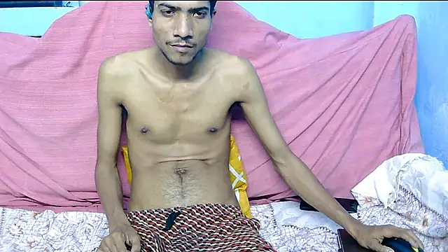 Snapshot of Alex_Suman25 chatting on 24, 2, 2025 Alex Suman25 online show from 24, 2, 2025