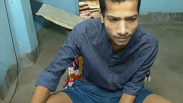 Snapshot of Alex_Suman25 chatting on 1, 11, 2025 Alex Suman25 online show from 1, 11, 2025