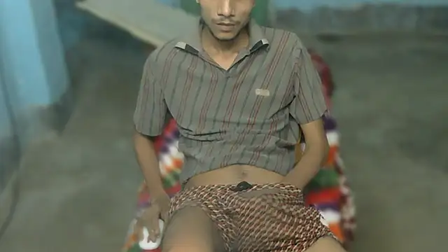 Snapshot of Alex_Suman25 chatting on 2, 11, 2025 Alex Suman25 online show from 2, 11, 2025