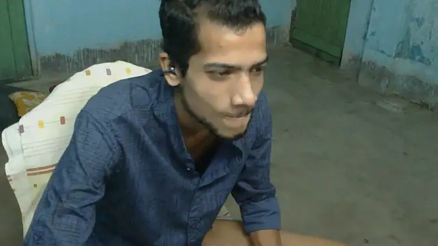 Snapshot of Alex_Suman25 chatting on 9, 11, 2025 Alex Suman25 online show from 9, 11, 2025