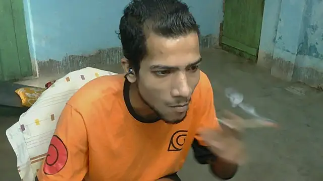 Snapshot of Alex_Suman25 chatting on 10, 11, 2025 Alex Suman25 online show from 10, 11, 2025