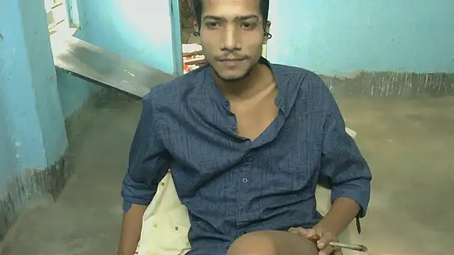 Snapshot of Alex_Suman25 chatting on 11, 11, 2025 Alex Suman25 online show from 11, 11, 2025