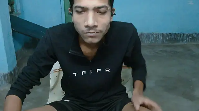 Snapshot of Alex_Suman25 chatting on 17, 11, 2025 Alex Suman25 online show from 17, 11, 2025