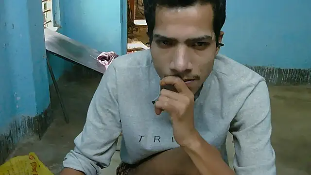 Snapshot of Alex_Suman25 chatting on 20, 11, 2025 Alex Suman25 online show from 20, 11, 2025