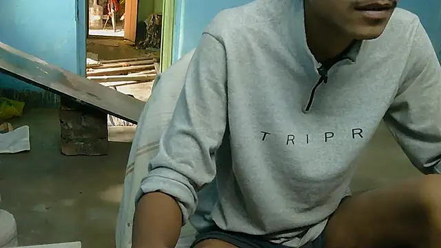 Snapshot of Alex_Suman25 chatting on 26, 11, 2025 Alex Suman25 online show from 26, 11, 2025