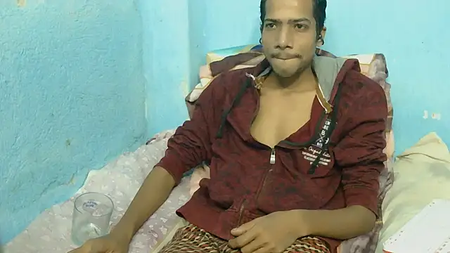 Snapshot of Alex_Suman25 chatting on 30, 11, 2025 Alex Suman25 online show from 30, 11, 2025