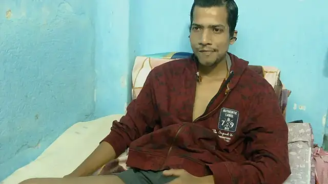 Snapshot of Alex_Suman25 chatting on 1, 12, 2025 Alex Suman25 online show from 1, 12, 2025