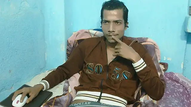 Snapshot of Alex_Suman25 chatting on 2, 12, 2025 Alex Suman25 online show from 2, 12, 2025