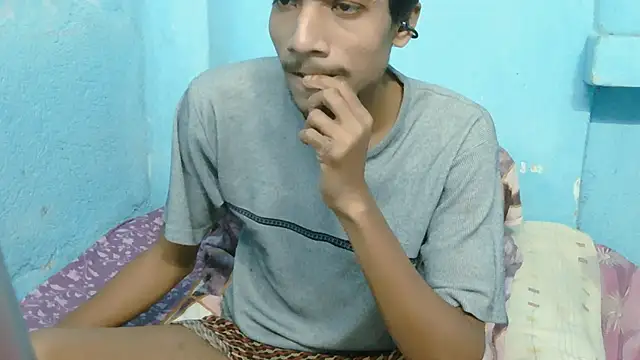 Snapshot of Alex_Suman25 chatting on 4, 12, 2025 Alex Suman25 online show from 4, 12, 2025