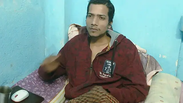 Snapshot of Alex_Suman25 chatting on 4, 12, 2025 Alex Suman25 online show from 4, 12, 2025