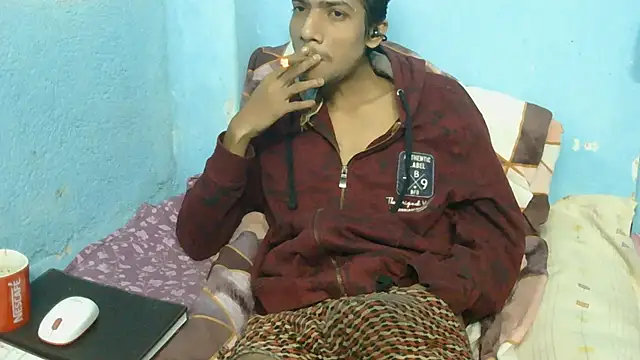 Snapshot of Alex_Suman25 chatting on 5, 12, 2025 Alex Suman25 online show from 5, 12, 2025