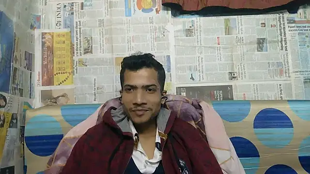 Alex Suman25 online show from 6, 1, 2026