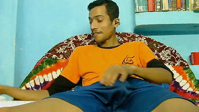 Alex Suman25 online show from 25, 3, 2026