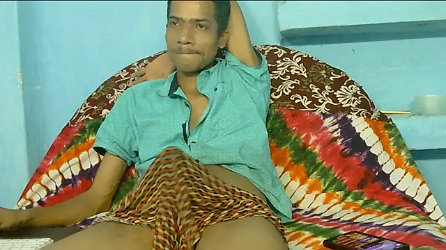 Alex Suman25 online show from 30, 3, 2026