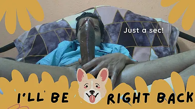 Alex Suman25 online show from 4, 4, 2026