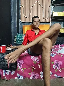 Snapshot of Alex_Suman25 chatting on 2, 7, 2026 Alex Suman25 online show from 2, 7, 2026