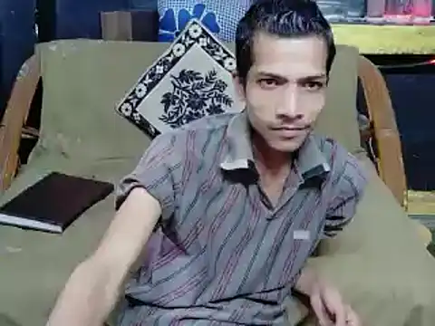 Snapshot of Alex_Suman25 chatting on 19, 7, 2026 Alex Suman25 online show from 19, 7, 2026