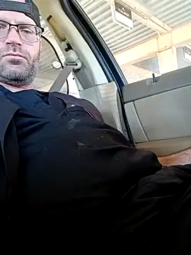 crazycam619 online show from 28, 11, 2025