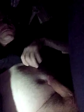 crazycam619 online show from 28, 3, 2026