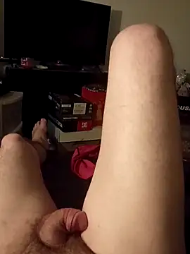 crazycam619 online show from 4, 4, 2026