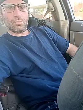 crazycam619 online show from 12, 4, 2026