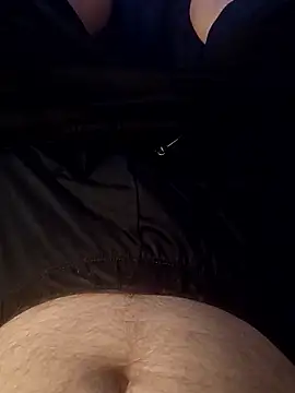 crazycam619 online show from 22, 5, 2026