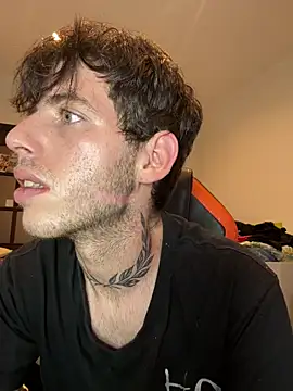 Widoo22 online show from 23, 4, 2026