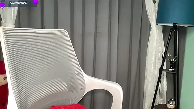 senorita78 online show from 25, 9, 2025