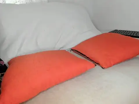 Snapshot of Mamii_water chatting on 21, 10, 2025 Mamii water online show from 21, 10, 2025