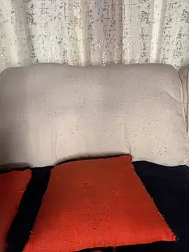 Mamii water online show from 18, 3, 2026