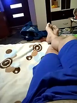 Snapshot of Grasul78 chatting on 6, 5, 2026 Grasul78 online show from 6, 5, 2026