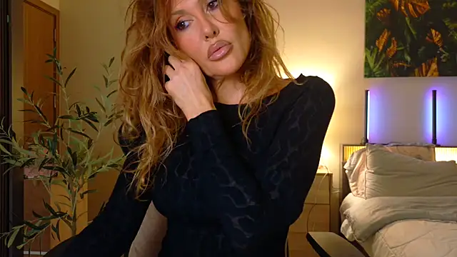 Snapshot of joycesilver chatting on 9, 1, 2026 joycesilver online show from 9, 1, 2026