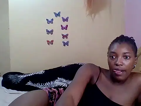 Zara Twilight online show from 3, 12, 2024