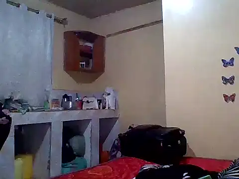 Zara Twilight online show from 5, 12, 2024