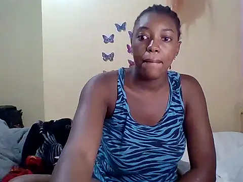 Zara Twilight online show from 7, 12, 2024