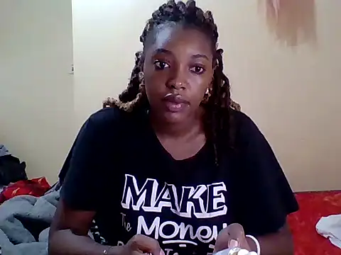 Zara Twilight online show from 30, 12, 2024