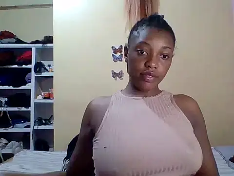 Zara Twilight online show from 29, 10, 2025