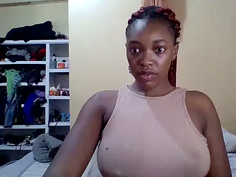 Zara Twilight online show from 4, 12, 2025