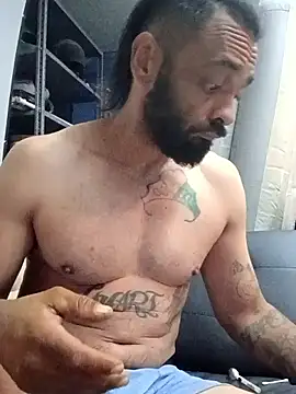 C8L3U online show from 20, 3, 2026