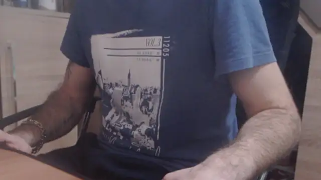 uncutguy01 online show from 21, 12, 2024
