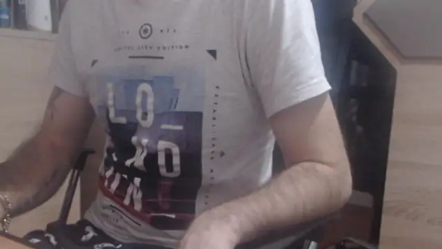 uncutguy01 online show from 23, 12, 2024