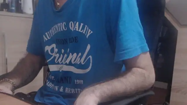 uncutguy01 online show from 24, 12, 2024
