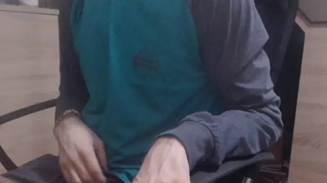 uncutguy01 online show from 24, 12, 2024