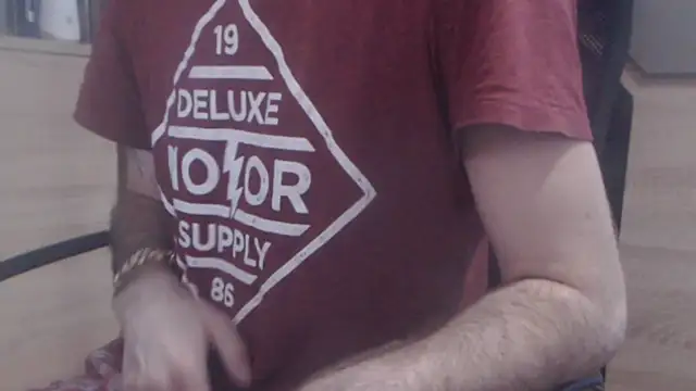 uncutguy01 online show from 4, 1, 2025