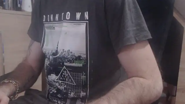 uncutguy01 online show from 4, 1, 2025